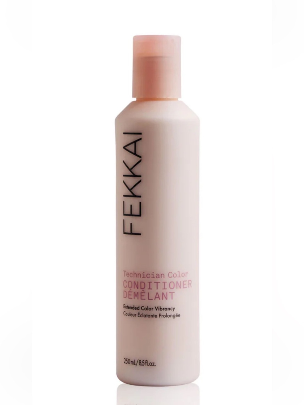 Fekkai Technician Color Conditioner | New/Never Opened